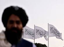 طالبان: هر کس نماز نخواند به او ۱۰۰ ضربه شلاق می زنیم
