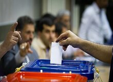 تشویش اذهان عمومی به سبک «حزب موتلفه»/ حمیدرضا ترقی: اصلاح‌طلبان به دنبال اردوکشی خیابانی هستند!
