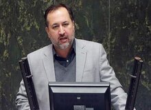 تعدادی خودروی شاسی بلند به نهاد ریاست جمهوری واگذار شده؛ اسامی در اختیار ماست