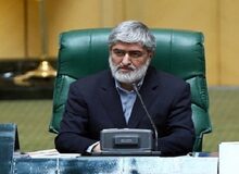 ترک همدانی: دادگاه آمران حمله به مطهری ۱۱ شهریور در دادگاه نظامی شیراز برگزار می‌شود