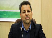 جلال میرزایی: موضع رئیسی کاملاً با موضع نظام یکسان است/  تحقق درآمد نفتی مشروط به توفیق دولت در مذاکرات است