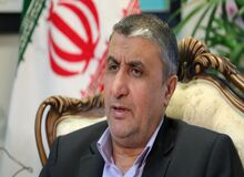 وزیر راه و شهرسازی: اخذ مالیات بر خانه‌های خالی امسال اجرایی می‌شود