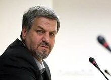 کواکبیان: از مجلس و دانشگاه ۲۵ میلیون حقوق می‌گیرم/ وکیل ملت هستیم نه وکیل الدوله/  این جریان مستقلین هیچ وقت تکلیفش مشخص نیست