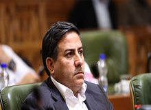 مجلس هرتصمیمی درباره افشانی اتخاذ کند، ما اطاعت می کنیم/ برخی کارشناسان برجسته نظرشان این است که این قانون شامل شهردار تهران نمی شود