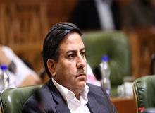مجلس هرتصمیمی درباره افشانی اتخاذ کند، ما اطاعت می کنیم/ برخی کارشناسان برجسته نظرشان این است که این قانون شامل شهردار تهران نمی شود