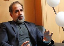 پیشنهاد بخش خصوصی به دولت؛با «تقسیم کار ملی»  از بحران کرونا عبور کنیم