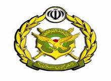 توضیح ارتش درباره تیراندازی در میدان تیر آموزشی کهریزک تهران