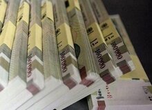 
افزایش سقف وام قرض الحسنه/ میزان وام +زمان بازپرداخت