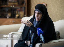 مولاوردی: برخی از شیر مرغ تا جان آدمیزاد را به حقوق شهروندی ربط می‌دهند/ شهروند فعال منتظر منجی و قهرمان نیست