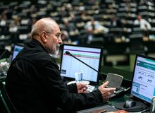 تکلیف قیمت نان و سوخت در سال آینده مشخص شد/جزییات را ببینید