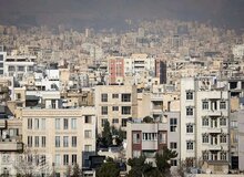 کدام خانه ها در تهران از مالیات معاف هستند؟ 