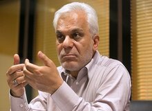 انتقادات صریح طلایی از شورای ائتلاف: مگر دوی استقامت است که می گوییم همه کاندیداها جوان باشند؟ نه به وحدت اصولگرایان امید است، نه به رأی آوردن نیروهای انقلابی/ هم پایداری ها دنبال لیستند هم منصور ارضی و بهاری ها