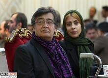 بازیگر «مختارنامه»: بیکارم و در خانه نشسته‌ام/ نه پول دارم نه ماشین که نوروز به سفر بروم
