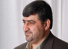 پیشنهاد نماینده صومعه‌سرا در مجلس: تشکیل ستاد مدیریت جنگ برای مقابله با کرونا با حضور دستگاههای مختلف