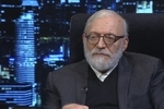 جواد لاریجانی: باید لیست افرادی که در ترور رهبری دست داشتند را صادر و اعلام کنیم که از نظر ما مهدورالدم هستند/ این جنگ به پایان نمی رسد