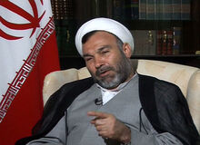 انتقاد شدید نماینده ادوار مجلس از عملکرد دولت/ سبحانی‌نیا: اگر کسی نمی‌تواند وظایف محوله‌اش را انجام دهد، باید کنار برود
