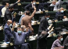 مصوبه مجلس: کلیه رده‌های بسیج از پرداخت انشعاب برق، گاز، آب، فاضلاب و عوارض شهرداری معاف شدند