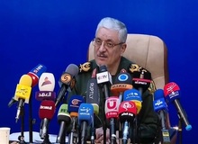 سخنگوی وزارت دفاع: در کمترین زمان ممکن می‌توانیم هواپیمای مسافربری بسازیم