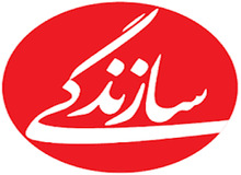 دلایل توقف انتشار روزنامه سازندگی چیست؟