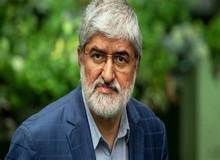 علی مطهری: تسخیر سفارت آمریکا و گروگان‌گیری، یک کار غیر ضروری بود که تحت تاثیر افراد چپ‌گرا انجام شد/ این اقدام آسیب زیادی به انقلاب اسلامی وارد کرد