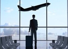 هشدار یک نماینده مجلس درباره مهاجرت ۳۰ هزار دانشجوی پزشکی ایرانی به ترکیه و روسیه