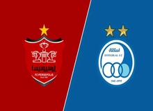 دربی تهران در آستانه تعویق قرار گرفت