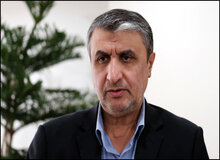 ادعای عجیب وزیر راه: احدی اجازه ندارد که در پی افزایش قیمت بنزین قیمت مسکن را افزایش دهد