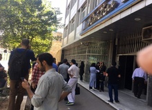 پشت‌پرده اعتراض به نتایج کنکور