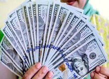 قیمت جدید دلار، یورو و سایر ارزها امروز ۲۶ تیرماه ۱۴۰۵/ جدول