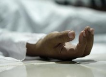 خطر مرگ با مصرف زیاد این ویتامین
