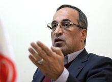 ببینید:واعظ آشتیانی: انتخابات فدراسیون فوتبال در ایران مهندسی شده است+فیلم 