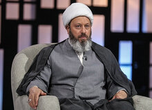 قاسمیان آزاد و از عربستان اخراج شد