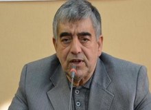 هر چهار گزینه رئیس جمهور برای اداره وزارتخانه های رفاه، راه و شهرسازی، صمت و اقتصاد از مجلس رای اعتماد خواهند گرفت/ تجربیات و توانایی رحمانی موجب اعتماد نمایندگان مجلس خواهد شد/ شریعتمداری گزینه خوبی برای وزارت رفاه است 