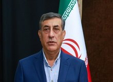 معاون پزشکیان: برای رفع بوی بد جاده تهران-قم برنامه‌ریزی می‌کنیم