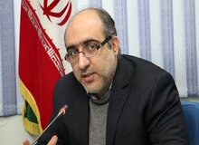 لزوم تدوین سیاستی شفاف در مسیر تامین حقوق شهروندی