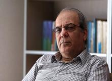 اثاث کشی خبرگزاریهای رسمی از تلگرام به پیام رسانهای داخلی،مشتریان آنها را چقدر کم کرده؟