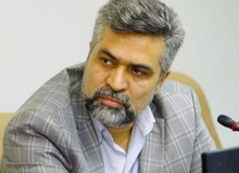 مدیرکل روابط عمومی سازمان نظام پزشکی: محرز و جهانپور سر چیزی که نیست دعوا می کنند