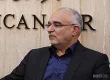 خریداران سکه مجرم نیستند و خرید سکه هم جرم نیست


