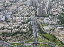 جزییات جدیدی از «طرح شرکت‌های اجاره‌ دهنده مسکن» + متن کامل طرح 