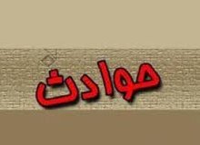 جزییات آزار جنسی پسر نوجوان از سوی شوهر خاله؛ یک خانواده را به دادگاه کشاند