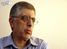واکنش کرباسچی به تجمع قم/ اطلاع دارم که بزرگان حوزه با این کارها مخالفند

