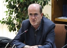 پیامی از کمیسیون برنامه و بودجه به دولت: مقاومت می‎کنیم ردیف‎های محذوف، بازنگردند