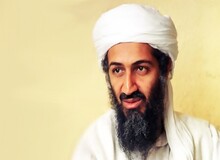افشای جزئیات جدیدی از مرگ اسامه بن لادن