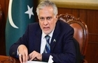 الحدث: وزیر خارجه پاکستان امشب عازم ژنو می‌شود