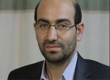 نماینده مجلس: باید با محتکران خانه های خالی برخورد قانونی شود/ میزان خانه های خالی حتی از آمار دو میلیون و 500 هزاری مسکن مهر نیز بیشتر است

