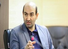 ابوترابی: آمریکا در پشت پرده اصرار فراوانی برای آغاز مذاکرات دارد