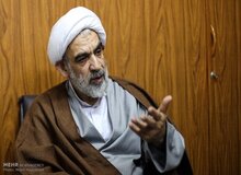 حجت الاسلام قمی: رهبر انقلاب در سلامت کامل مشغول تدبیر امور هستند