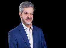 تخلفات شهرداری تهران در بحث املاک نجومی تایید شد