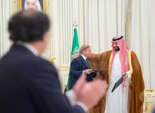 سراب پیمان دفاعی ایران با عربستان و پاکستان / چرا این ایده جذاب اما نشدنی است؟