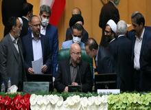 مجلس انقلابی یا مجلس رانتی؟ جزییات بیشتر درباره  مهندسی کمیسیون‌های مجلس/ از حضور مدیر بازرگانی در کمیسیون امنیت ملی تا فرمانده بسیج استان در کمیسیون برنامه و بودجه!

